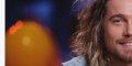 Julien Doré, le plus grand hold-up de l'histoire de The Voice Kids, il fait l'unanimité