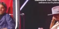 Julien Doré, malaise dans The Voice, révélation sur sa petite revanche sur TF1