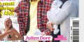 Julien Doré en rogne, surprenante réaction sur sa paternité