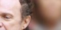 Julien Lepers, la mère de son fils caché, brise le silence, son gros mensonge dénoncé