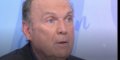 Julien Lepers père d'un fils caché ? 