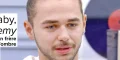 Julien (Star Academy) « attaqué » par M.Pokora, une leçon pendant sa visite au château (vidéo)