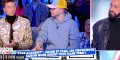 Julien (Star Academy) fin de célibat, en couple avec une fan (vidéo)