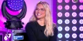 Julien (Star Academy ) irrespectueux - La belle déclaration de Kelly Vedovelli