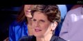 Julien (Star Academy ), son duo avec Tayc irrite Laure Balon (vidéo)