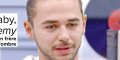 Julien (Star Academy), son frère banni du prime -Un geste insolent a agacé la production