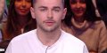 Julien (Star Academy) en sueurs sur TMC, manœuvre de Stan pour le sortir de l'embarras