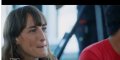 Juliette Armanet ouvre son cœur : Elle révèle une amoureuse surprise !
