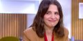 « Du courage », Juliette Binoche apporte son soutien à Judith Godrèche