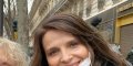 Juliette Binoche, délire complotiste, l'actrice recadrée par Albert de Monaco