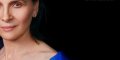 Juliette Binoche « fuite » aux Mexique, sa réponse cash à la moquerie de Marina Foïs (vidéo)