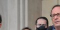 Juliette Gernez et François Hollande "proches" - leur "cachette" secrète dévoilée