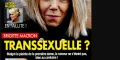 Justice rendue pour Brigitte Macron, fin d'une rumeur cauchemardesque