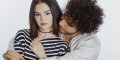Justin Bieber, message cryptique sur le mariage de Selena Gomez