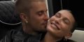 Justin et Hailey Bieber, nouveau souffle dans leur mariage