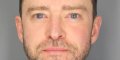 Justin Timberlake arrêté pour conduite en état d'ébriété : images à l'appui