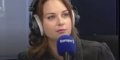 Kad Merad : comment Julia Vignali l'a aidé à surmonter son burn-out ?