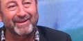 Kad Merad, malaise avec Julia Vignali après des vacances avec Jean-Jacques Goldman