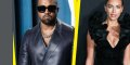 Kanye West et Irina Shayk, projet avorté, révélation sur leur relation