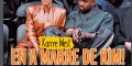 Kanye West, guérilla conjugale, lassé de Kim Kardashian, la raison