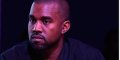 Kanye West : Il fait vivre un enfer à Bianca, ces règles strictes qu'il lui impose