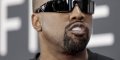 Kanye West ne voulait pas d'enfants avec Kim Kardashian