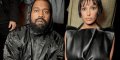 Kanye West : polémique autour d'une sex tape et d'un divorce imminent