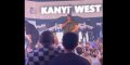 Kanye West : Scandale avec des paroles antisémites dans son dernier single