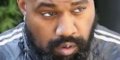 Kanye West : Son bunker de luxe à nouveau en vente 