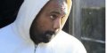Kanye West, un divorce à 200 millions !
