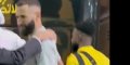Karim Benzema boite, son fils à ses Côtés en toutes circonstances !