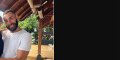 Karim Benzema brise le silence : La vérité cachée sur sa relation avec Chloé de Launay et son fils Nouri (photo)