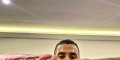 Karim Benzema, camouflet sur Instagram, décision salvatrice après les critiques envers Deschamps
