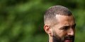 Karim Benzema chambré par Didier Deschamps, l'attitude du sélectionneur dévoilée