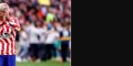 Karim Benzema - clash explosif après une provocation du frère d'Antoine Griezmann, la guerre reprend (photo)