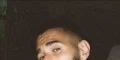 Karim Benzema comblé avec Jordan - Pervers sexuel, son agent sort les griffes