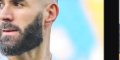 Karim Benzema : Après Chloé de Launay, un curieux come-back à Lyon, une affaire de gros sous