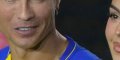 Karim Benzema - Cora Gauthier remuée pour Georgina, la femme de Cristiano Ronaldo déçue à Riyad