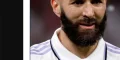 Karim Benzema, Cristiano Ronaldo - rendez-vous très particuliers avec Neymar en Arabie !