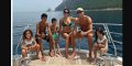Karim Benzema déconcerté par l'habitude étonnante de Cristiano Ronaldo : son secret révélé par Georgina Rodriguez (photo )