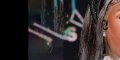 Karim Benzema « dégoûté » pour Aya Nakamura sous tension, sa vidéo intime fuite
