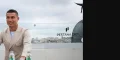 Karim Benzema dépassé en Arabie : Neymar frappe fort et crée la surprise, ce coup qui le déconcerte