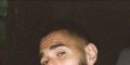 Karim Benzema déraille avec Jordan Ozuna - son message lunaire pour Noël (photo)
