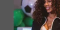 Karim Benzema divorcé de Cora Gauthier, un élément confirme tout
