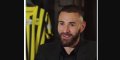 Karim Benzema en Arabie saoudite : Un message caché pour Chloé de Launay, la mère de ses enfants !