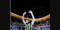 Karim Benzema, en attendant Paul Pogba, un geste classe pour Jordan Ozuna