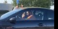 Karim Benzema en couple avec Jordan Ozuna, ce « précieux » bolide qu'il ne lâche pas (vidéo)