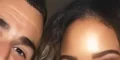 Karim Benzema en couple avec Jordan Ozuna, face à une odieuse accusation, Raphaël Varane monte au créneau