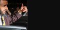 Karim Benzema en solo pour Djeddah, sa fiancée Jordan Ozuna ménagée un mois après son accouchement (photo)