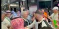 Karim Benzema voulait esquiver José Mourinho, retrouvailles inattendues à Jeddah